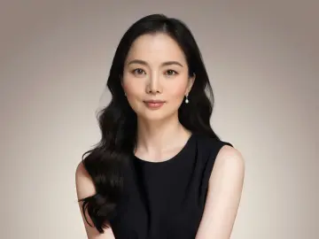 Livejasmin Private Sex Chat of LinXiaoBai