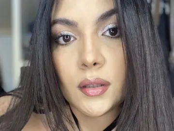 Livejasmin Adult Webcams of LolaPrice