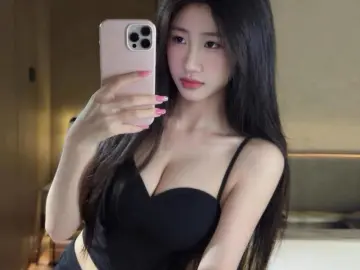 Livejasmin Watch Live Sex Cams of LouiseEve