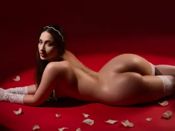 Livejasmin Free Live Porn of DaphneBecket