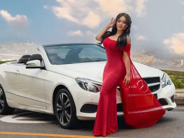 Livejasmin Live Sex of MiahParker