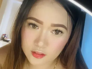 Livejasmin Best live sex cam show of AdriannaFowler