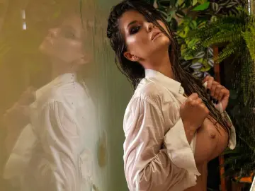 Livejasmin Private Sex Chat of Luna