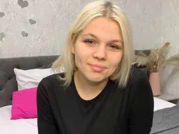 Livejasmin Sex Chat of SweetLilly