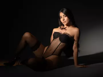 Livejasmin Best live sex cam show of KellyKovalenko