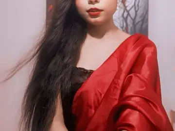 Livejasmin Free Live Porn of MargaritaStark