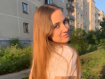 Livejasmin Adult Video Chat of NatashaBoom