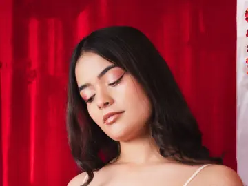 Livejasmin Free Porn Cam of SophieAdamst