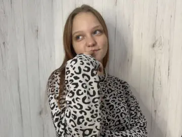 Livejasmin Adult Video Chat of CandaceLir