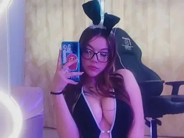 Livejasmin Best live sex cam show of MeridaDunbroch