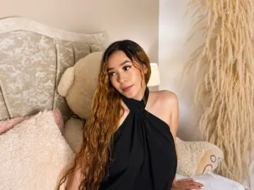Livejasmin Watch Live Sex Cams of VeronicaDilucas