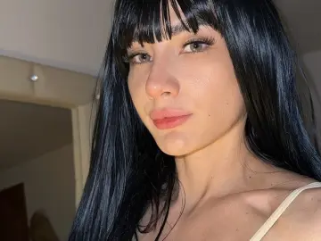 Livejasmin Private Sex Chat of CrissRusso