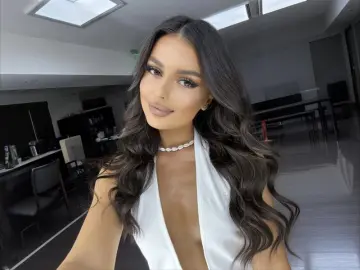 Livejasmin Sex Cam of JasmineHille