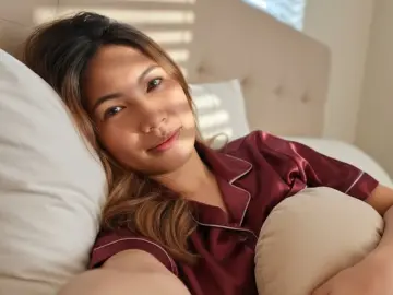 Livejasmin Sex Chat of KimikoSnow