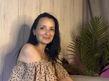 Livejasmin Free Porn Cam of JennieRichards