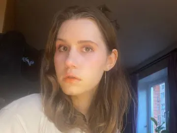 Livejasmin Sex Chat of LibbyCasumpang