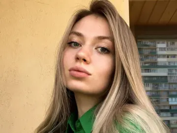 Livejasmin Adult Webcams of NataliPalm