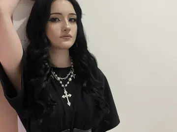 Livejasmin Private Sex Chat of CelestineShire