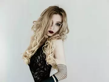 Livejasmin Private Sex Chat of AngelikaMoebius