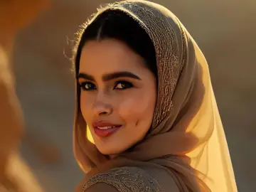 Livejasmin Best live sex cam show of MarianSajir