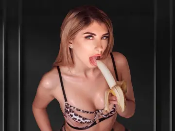 Livejasmin Sex Cam of Mya