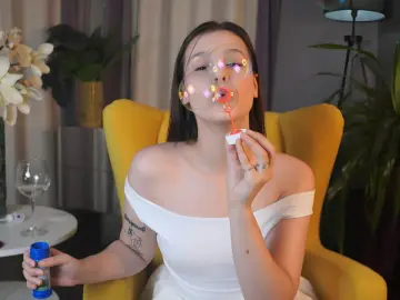 Livejasmin Live Porn of FancyBennett
