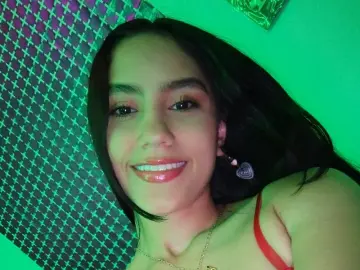 Livejasmin Best live sex cam show of HannahHerrera