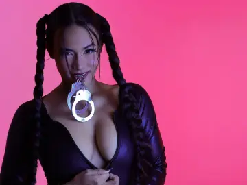 Livejasmin Live Porn of MelisaKnox