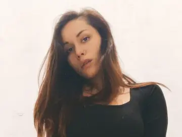 Livejasmin Live Porn of SandyMurs
