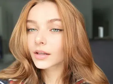 Livejasmin Free Live Porn of AmberEvens