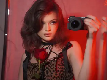 Livejasmin Nude Webcam of LunaBruna