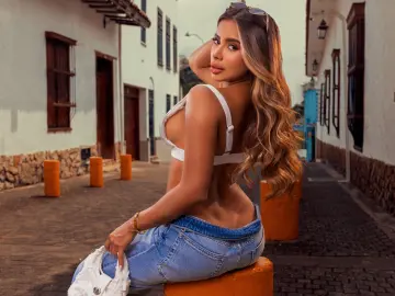 Livejasmin Watch Live Sex Cams of CaseyVidal