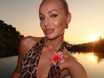 Livejasmin Private Sex Chat of Maiu