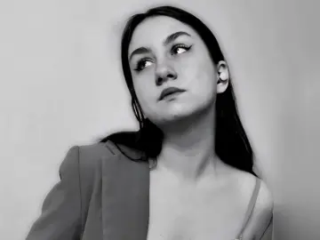 Livejasmin Sex Cam of PollyBloomm