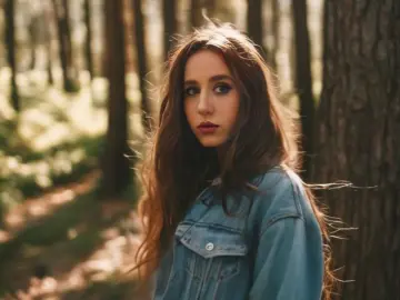 Livejasmin Free Porn Cam of ChantellMorgia