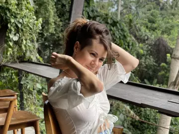 Livejasmin Free Live Porn of VenusVerde