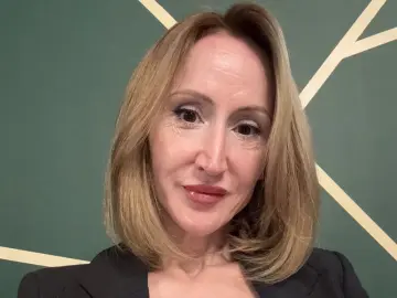 Livejasmin Nude Webcam of NaomiBlanco