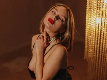 Livejasmin Best Webcam of OliviaReece