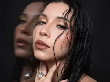 Livejasmin Live Porn of GiannaNicols