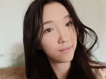 Livejasmin Free Live Porn of MaragaretFirpi