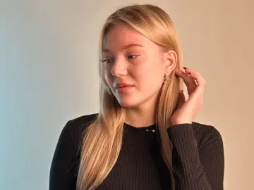 Livejasmin Adult Video Chat of ConceptionVegter