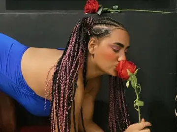 Livejasmin Private Sex Chat of HannahRuiz