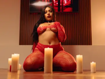 Livejasmin Free Live Porn of AlyssaSantorini