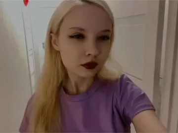 Livejasmin Adult Webcams of MerissaLacrue