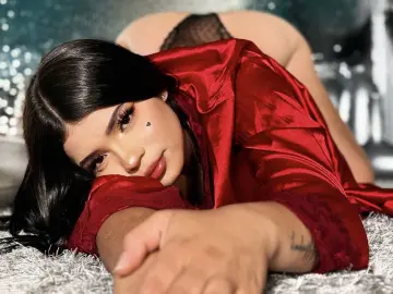 Livejasmin Watch Live Sex Cams of Abor