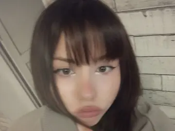 Livejasmin Live Sex of AimiBrown