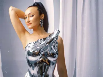 Livejasmin Free Porn Cam of IsisBrown