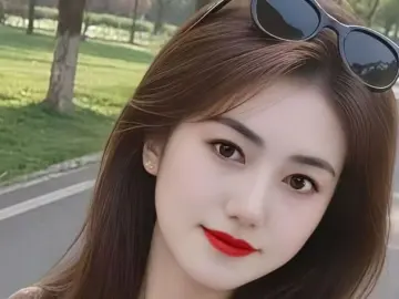 Livejasmin Sex Cam of PingBao