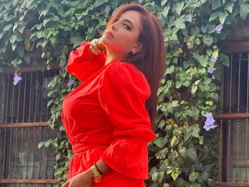 Livejasmin Best live sex cam show of AbbyDuchess