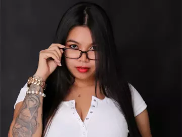Livejasmin Best live sex cam show of AnnaReynolds